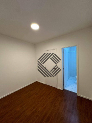 Imagem Sobrado com 2 Quartos à Venda, 79 m² em Jardim Gonçalves - Sorocaba Imagem Sobrado com 2 Quartos à Venda, 79 m² em Jardim Gonçalves - Sorocaba