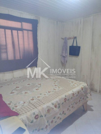 Imagem Casa à Venda, em Vila São Tiago - Piraquara Imagem Casa à Venda, em Vila São Tiago - Piraquara