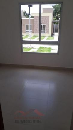 Imagem Casa de Condomínio com 3 Quartos à Venda, 150 m² em Morros - Teresina
