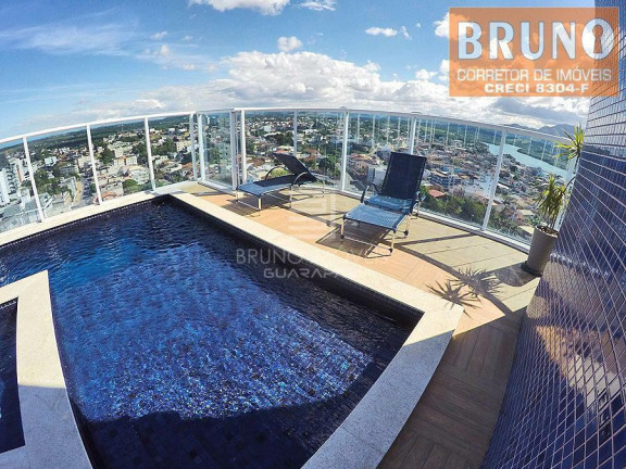 Imagem Imóvel à Venda, 215 m² em Centro - Guarapari