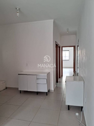 Imagem Casa com 2 Quartos à Venda, 60 m² em Vila Nova - Barra Velha
