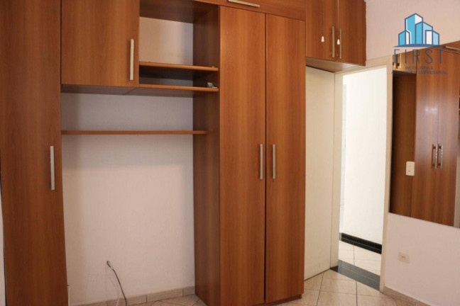 Imagem Apartamento com 2 Quartos à Venda, 68 m² em Nova Vinhedo - Vinhedo Imagem Apartamento com 2 Quartos à Venda, 68 m² em Nova Vinhedo - Vinhedo