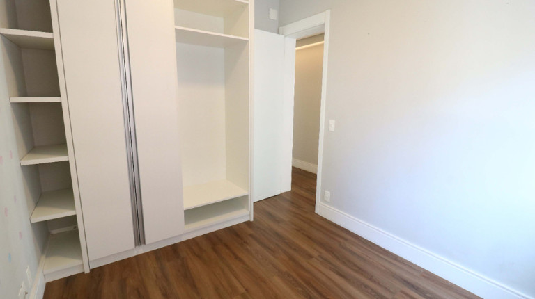 Imagem Imóvel com 4 Quartos à Venda, 162 m² em Pinheiros - São Paulo