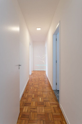 Imagem Apartamento com 3 Quartos à Venda, 178 m² em Pinheiros - São Paulo Imagem Apartamento com 3 Quartos à Venda, 178 m² em Pinheiros - São Paulo