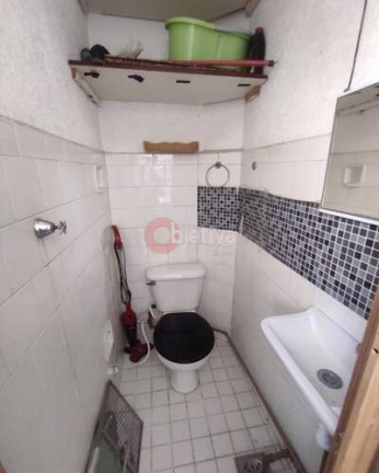 Imagem Apartamento com 2 Quartos à Venda, 75 m² em Centro - Cabo Frio Imagem Apartamento com 2 Quartos à Venda, 75 m² em Centro - Cabo Frio