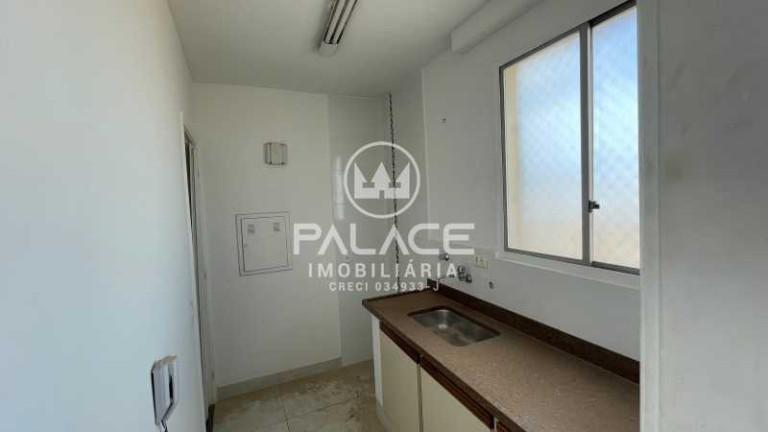 Imagem Apartamento com 2 Quartos à Venda, 60 m² em Centro - Piracicaba Imagem Apartamento com 2 Quartos à Venda, 60 m² em Centro - Piracicaba