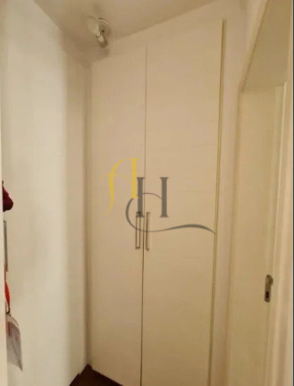 Imagem Apartamento com 3 Quartos à Venda, 178 m² em Vila Anglo Brasileira - São Paulo Imagem Apartamento com 3 Quartos à Venda, 178 m² em Vila Anglo Brasileira - São Paulo