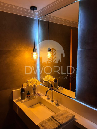 Imagem Imóvel com 2 Quartos à Venda, 83 m² em Vila Scarpelli - Santo André Imagem Imóvel com 2 Quartos à Venda, 83 m² em Vila Scarpelli - Santo André