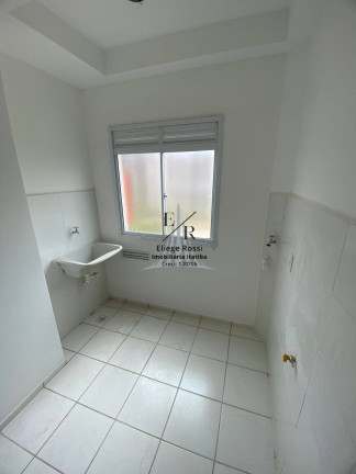 Imagem Apartamento com 2 Quartos à Venda, em Jardim Ester - Itatiba Imagem Apartamento com 2 Quartos à Venda, em Jardim Ester - Itatiba