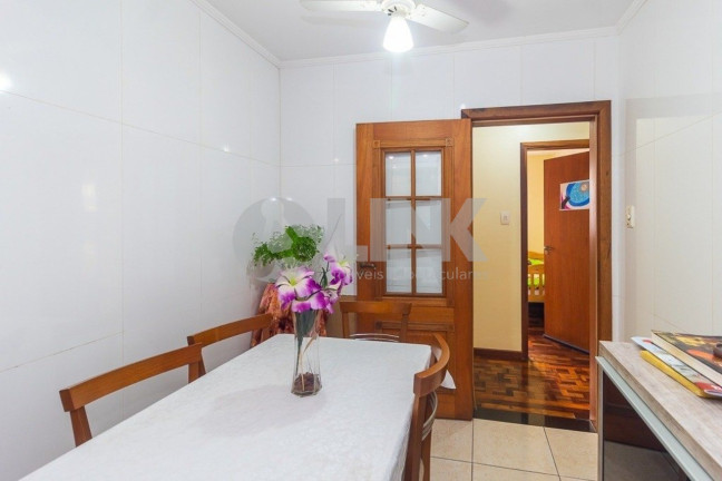 Imagem Apartamento com 3 Quartos à Venda, 75 m² em Auxiliadora - Porto Alegre Imagem Apartamento com 3 Quartos à Venda, 75 m² em Auxiliadora - Porto Alegre