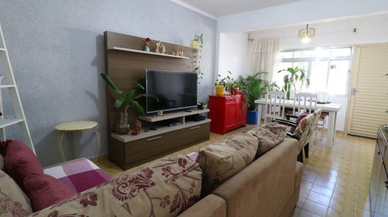 Imagem Casa com 3 Quartos à Venda, 220 m² em Vila Nova Mazzei - São Paulo Imagem Casa com 3 Quartos à Venda, 220 m² em Vila Nova Mazzei - São Paulo