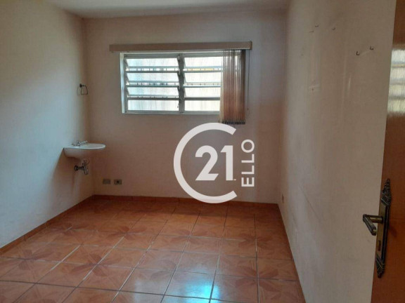 Imagem Casa com 3 Quartos à Venda ou Locação, 184 m² em Vila Nova Conceição - São Paulo Imagem Casa com 3 Quartos à Venda ou Locação, 184 m² em Vila Nova Conceição - São Paulo