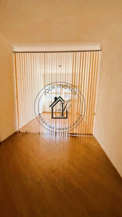 Imagem Apartamento com 1 Quarto à Venda, 50 m² em Santa Efigênia - São Paulo