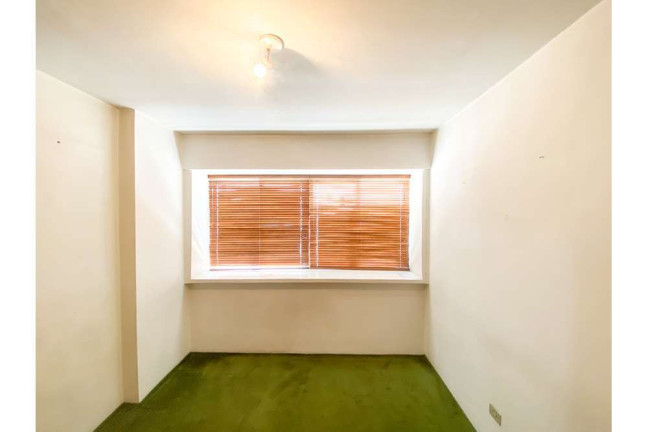 Imagem Apartamento com 1 Quarto à Venda, 50 m² em Jardim Paulista - São Paulo Imagem Apartamento com 1 Quarto à Venda, 50 m² em Jardim Paulista - São Paulo
