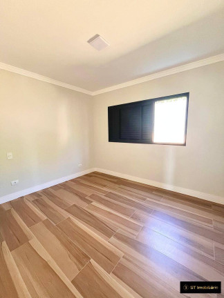 Imagem Chácara com 3 Quartos à Venda, 1.100 m² em Rosário - Atibaia Imagem Chácara com 3 Quartos à Venda, 1.100 m² em Rosário - Atibaia