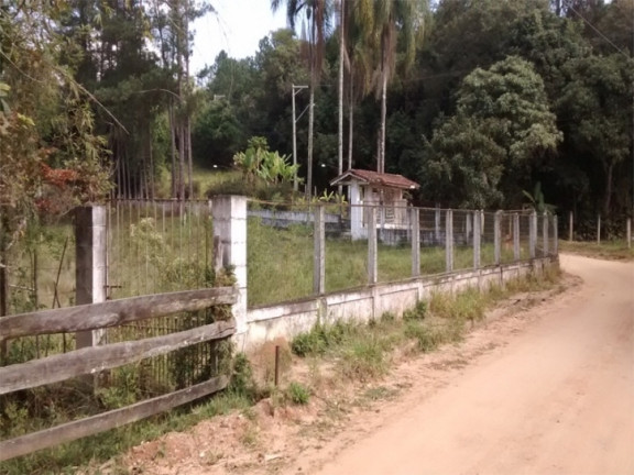 Imagem Terreno à Venda, 2.500 m² em Veraneio Iraja - Jacareí Imagem Terreno à Venda, 2.500 m² em Veraneio Iraja - Jacareí