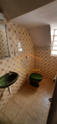 Imagem Sobrado com 3 Quartos à Venda ou Locação, 180 m² em Vila Guilherme - São Paulo Imagem Sobrado com 3 Quartos à Venda ou Locação, 180 m² em Vila Guilherme - São Paulo