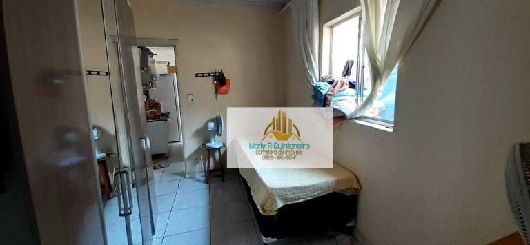 Imagem Casa com 2 Quartos à Venda, 168 m² em Centro - Guarulhos