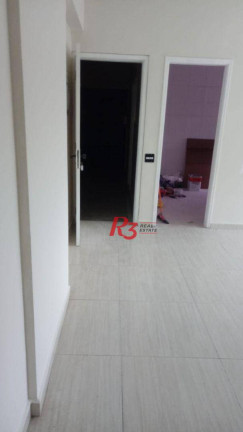 Imagem Apartamento com 2 Quartos à Venda, 86 m² em Macuco - Santos Imagem Apartamento com 2 Quartos à Venda, 86 m² em Macuco - Santos