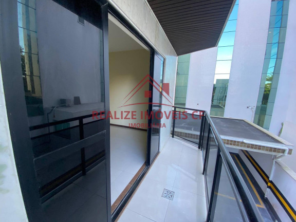 Imagem Apartamento com 1 Quarto para Alugar, 42 m² em Braga - Cabo Frio Imagem Apartamento com 1 Quarto para Alugar, 42 m² em Braga - Cabo Frio