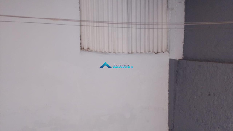 Imagem Casa com 2 Quartos à Venda, 129 m² em Vila Joana - Jundiaí