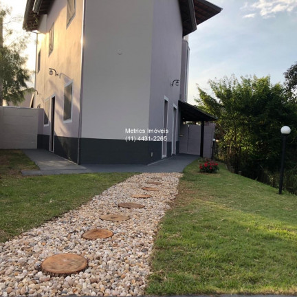 Imagem Imóvel com 2 Quartos à Venda, 126 m² em Residencial Alexandria - Várzea Paulista
