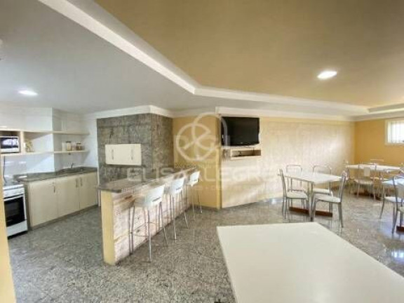Imagem Apartamento com 3 Quartos à Venda, 148 m² em Marechal Rondon - Canoas Imagem Apartamento com 3 Quartos à Venda, 148 m² em Marechal Rondon - Canoas