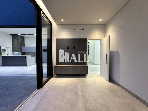 Imagem Casa com 3 Quartos à Venda, 223 m² em Terravista Residence Club - Mirassol