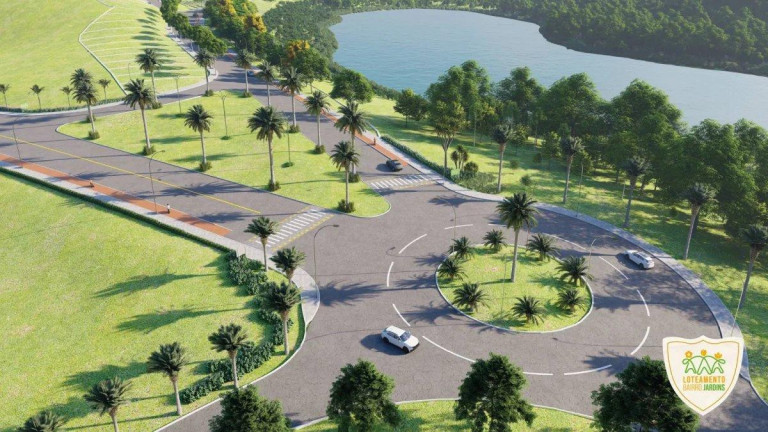 Imagem Imóvel à Venda, 300 m² Imagem Imóvel à Venda, 300 m²