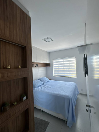 Imagem Apartamento com 3 Quartos à Venda, em Itacolomi - Balneário Piçarras Imagem Apartamento com 3 Quartos à Venda, em Itacolomi - Balneário Piçarras