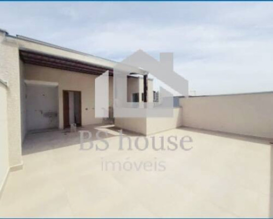 Imagem Apartamento com 2 Quartos à Venda, 82 m² em Jardim Bela Vista - Santo André Imagem Apartamento com 2 Quartos à Venda, 82 m² em Jardim Bela Vista - Santo André