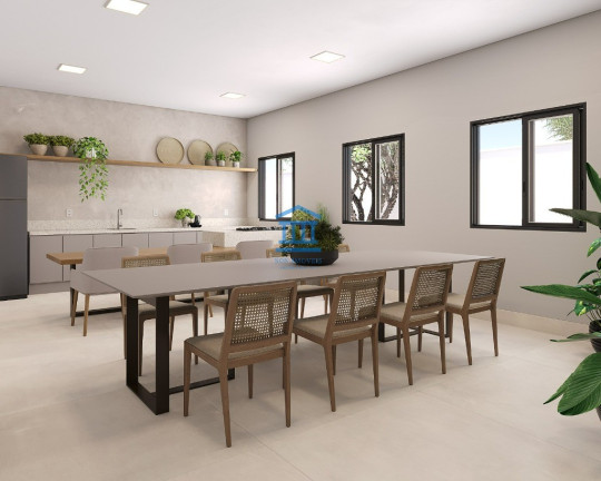 Imagem Apartamento com 1 Quarto à Venda, 32 m² em Tucuruvi - São Paulo