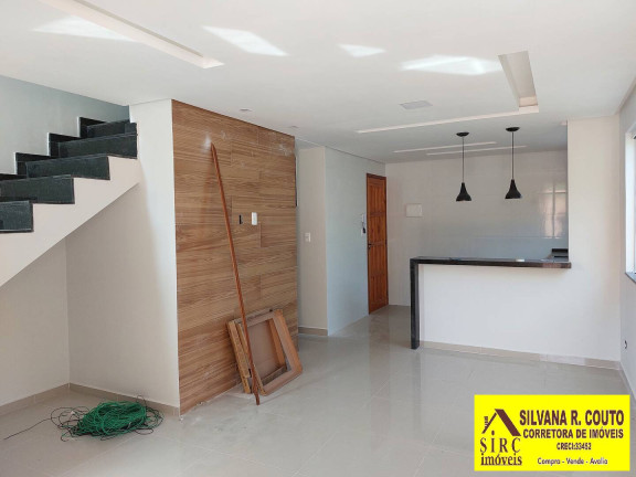 Imagem Casa com 2 Quartos à Venda, 200 m² em Itaipuaçu - Maricá Imagem Casa com 2 Quartos à Venda, 200 m² em Itaipuaçu - Maricá