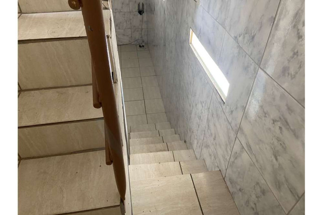 Imagem Casa com 2 Quartos para Alugar, 50 m² em Jardim Cachoeira - Salto De Pirapora Imagem Casa com 2 Quartos para Alugar, 50 m² em Jardim Cachoeira - Salto De Pirapora