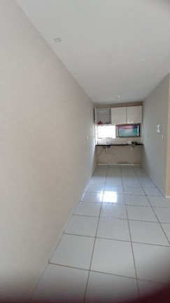 Imagem Apartamento com 2 Quartos para Alugar, 55 m² em Portal Do Sol - João Pessoa Imagem Apartamento com 2 Quartos para Alugar, 55 m² em Portal Do Sol - João Pessoa