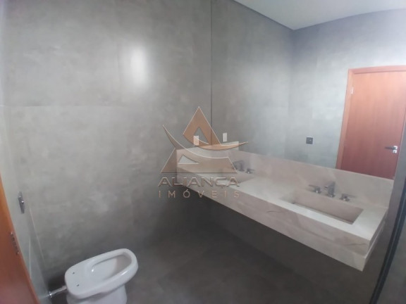 Imagem Casa de Condomínio com 3 Quartos à Venda, 246 m² em Bonfim Paulista - Ribeirão Preto Imagem Casa de Condomínio com 3 Quartos à Venda, 246 m² em Bonfim Paulista - Ribeirão Preto