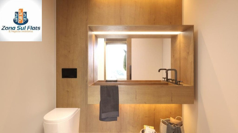 Imagem Imóvel com 3 Quartos à Venda, 215 m² em Vila Olímpia - São Paulo Imagem Imóvel com 3 Quartos à Venda, 215 m² em Vila Olímpia - São Paulo
