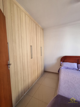 Imagem Apartamento com 2 Quartos à Venda, 86 m² em Praia Da Costa - Vila Velha Imagem Apartamento com 2 Quartos à Venda, 86 m² em Praia Da Costa - Vila Velha