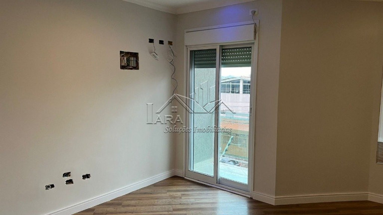 Imagem Sobrado com 3 Quartos à Venda,  em Vila Ré - São Paulo