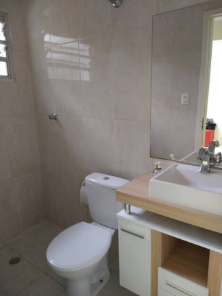 Imagem Sobrado com 3 Quartos à Venda, 175 m² em Vila Cleonice - São Paulo Imagem Sobrado com 3 Quartos à Venda, 175 m² em Vila Cleonice - São Paulo