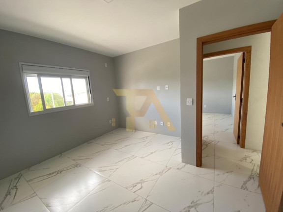 Imagem Imóvel com 3 Quartos à Venda, em Areias De Palhocinha - Garopaba Imagem Imóvel com 3 Quartos à Venda, em Areias De Palhocinha - Garopaba