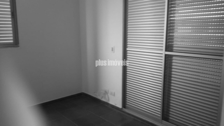Imagem Apartamento com 2 Quartos à Venda, 110 m² em Paraíso - São Paulo Imagem Apartamento com 2 Quartos à Venda, 110 m² em Paraíso - São Paulo