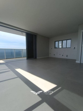 Imagem Apartamento com 3 Quartos à Venda, 124 m² em Itacolomi - Balneário Piçarras Imagem Apartamento com 3 Quartos à Venda, 124 m² em Itacolomi - Balneário Piçarras