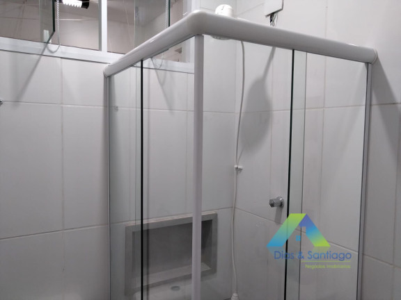 Imagem Apartamento com 2 Quartos à Venda, 70 m² em Vila Mariana - São Paulo