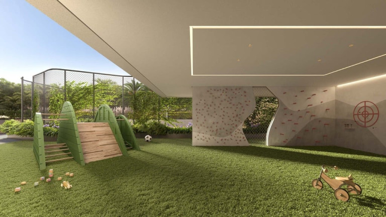 Imagem Apartamento com 3 Quartos à Venda, 187 m² em Auxiliadora - Porto Alegre Imagem Apartamento com 3 Quartos à Venda, 187 m² em Auxiliadora - Porto Alegre