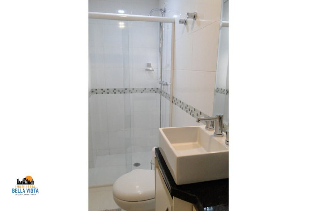 Imagem Apartamento com 2 Quartos à Venda,  em Vila Guarani (z Sul) - São Paulo