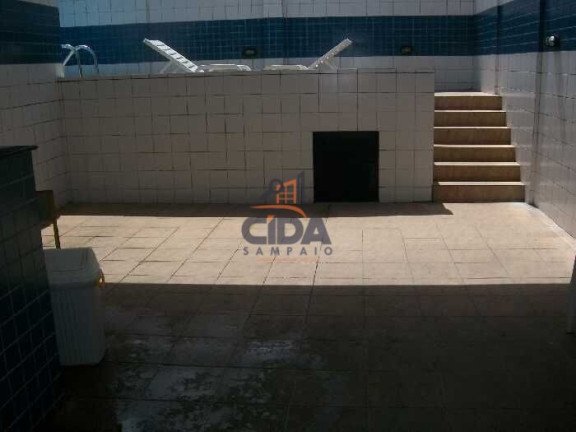 Imagem Apartamento com 2 Quartos à Venda, 75 m² em Boa Viagem - Recife