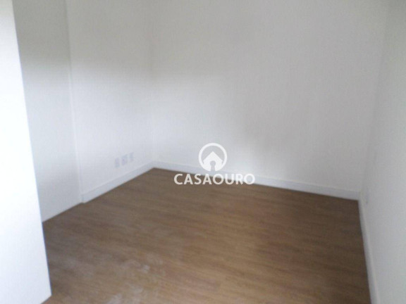 Imagem Apartamento com 3 Quartos à Venda, 100 m² em Sao Bento - Belo Horizonte Imagem Apartamento com 3 Quartos à Venda, 100 m² em Sao Bento - Belo Horizonte