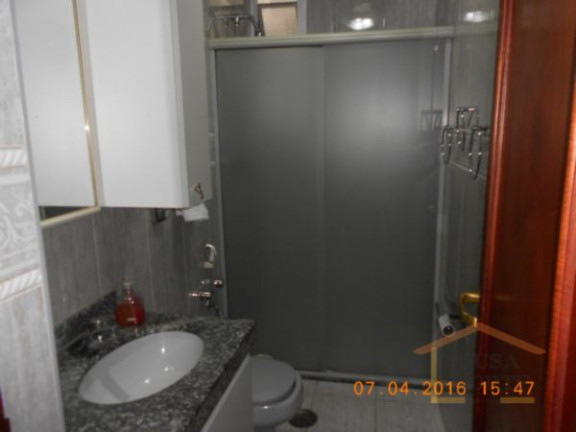 Imagem Apartamento com 3 Quartos à Venda, 105 m² em Santana - São Paulo Imagem Apartamento com 3 Quartos à Venda, 105 m² em Santana - São Paulo