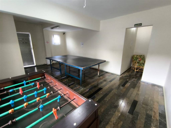 Imagem Apartamento com 1 Quarto à Venda, 54 m² em Tupi - Praia Grande Imagem Apartamento com 1 Quarto à Venda, 54 m² em Tupi - Praia Grande